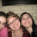 Shelly Ashley Photo 10