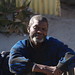 Vicky Nelson Photo 32