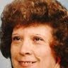 Janet Dixon Photo 39