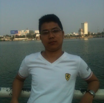 John Tang Photo 39