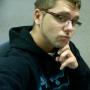Ryan Chamberlin Photo 26