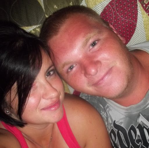 Heather Deese Photo 6