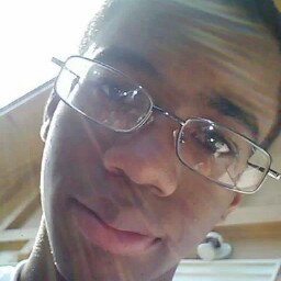 Dwight James Photo 15