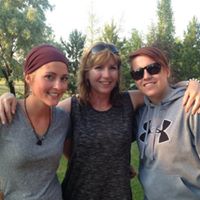 Shawna Cook Photo 39