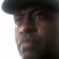 Willie Sykes Photo 22
