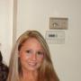 Victoria Holman Photo 7