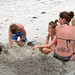 Rick Reagan Photo 14