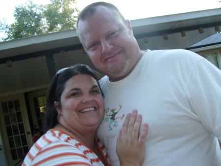 Julie Schaefer Photo 34