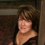 Renee French Photo 18