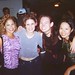 Amanda Swope Photo 15