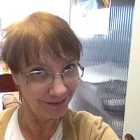 Diane Bowden Photo 31