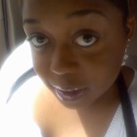 Erica Mccoy Photo 21