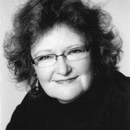 Sally Hull Photo 30