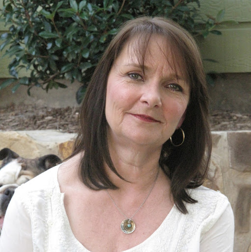 Ann Henson Photo 11