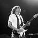 John Mayer Photo 7