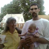 Jeff Snead Photo 5