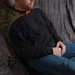 Jerry Shields Photo 31