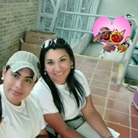 Lina Angulo Photo 11