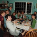 Kathleen Lucas Photo 41