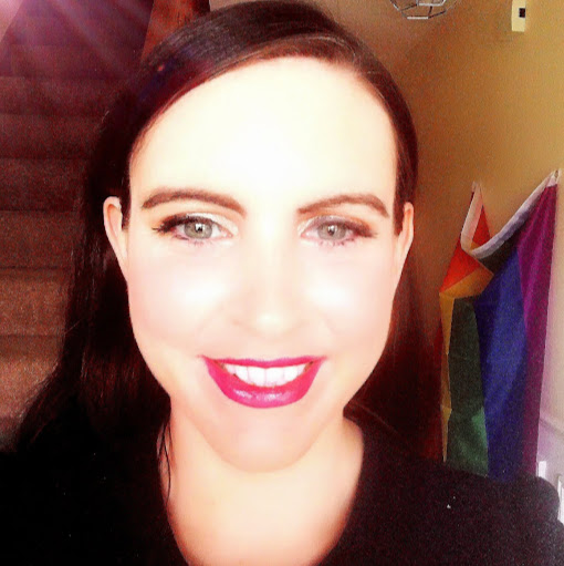 Jillian Collins Photo 40