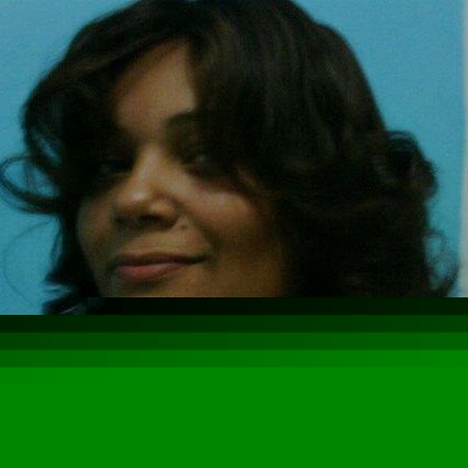 Mary Bonilla Photo 33