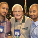 Lee Saunders Photo 35