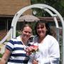 Cathy Collier Photo 4