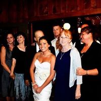 Debbi Larson Photo 7