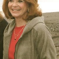 Deborah Nagel Photo 16