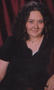Jennifer Barker Photo 31