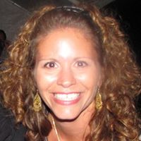 Lori Wolfe Photo 27