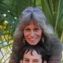 Cheryl Blake Photo 45