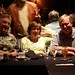 Cheryl Randall Photo 40