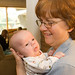 Roland Archer Photo 9