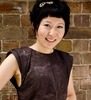 Ting Li Photo 24