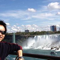 Shawn Li Photo 22