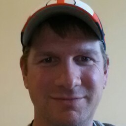 Jason Beaman Photo 5