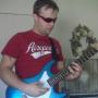Eric Pate Photo 36