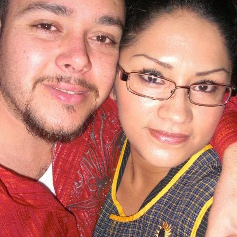 Maria Arriaga Photo 29