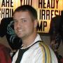 Douglas Palmer Photo 27