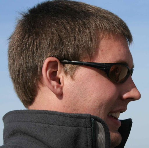 Robert Baggett Photo 7