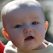 Allie Sharp Photo 8