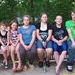 Dorothy Snyder Photo 29