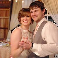 Matt Groves Photo 42