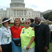 Amy Butts Photo 23