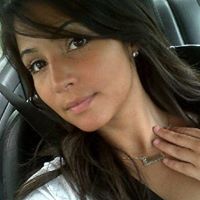 Vanessa Aguilar Photo 6