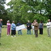 Ronald Hopson Photo 6