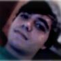 Danilo Alvarado Photo 16