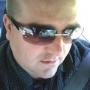John Rector Photo 21