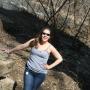 Kelly Cowan Photo 44